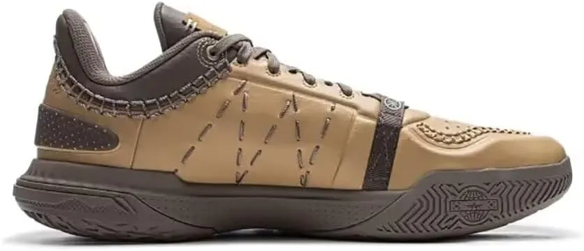 LI-NING Wade Flash Men Basketball Shoes Lining Anti-Slip Professional Shock Absorption Sneakers Sports Shoes ABPU027