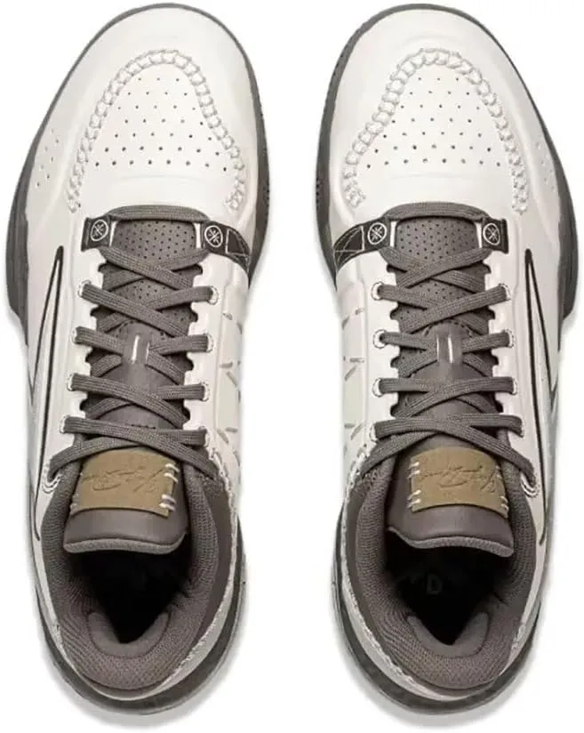LI-NING Wade Flash Men Basketball Shoes Lining Anti-Slip Professional Shock Absorption Sneakers Sports Shoes ABPU027
