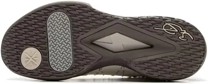 LI-NING Wade Flash Men Basketball Shoes Lining Anti-Slip Professional Shock Absorption Sneakers Sports Shoes ABPU027
