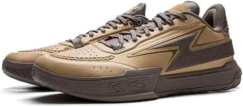 LI-NING Wade Flash Men Basketball Shoes Lining Anti-Slip Professional Shock Absorption Sneakers Sports Shoes ABPU027