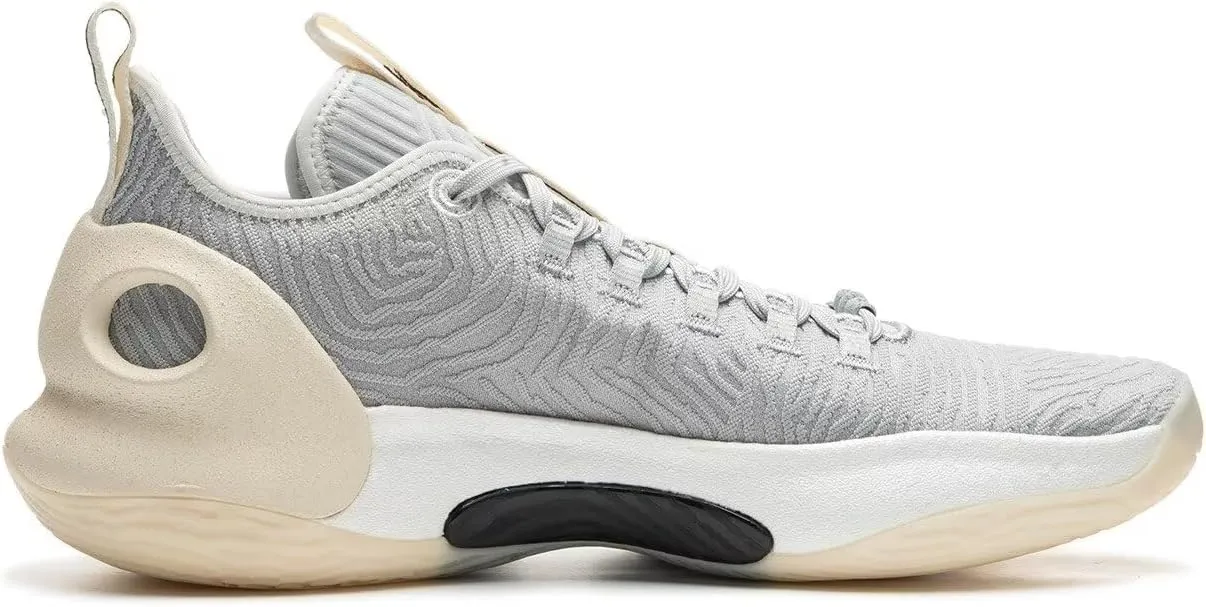 LI-NING YUSHUAI Series Men Basketball Shoes Lining Anti-Slip Professional Shock Absorption Sneakers Sports Shoes ABAU009 ABAU087 ABAV005 ABAU033