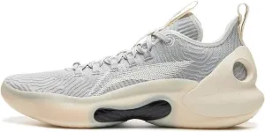 LI-NING YUSHUAI Series Men Basketball Shoes Lining Anti-Slip Professional Shock Absorption Sneakers Sports Shoes ABAU009 ABAU087 ABAV005 ABAU033