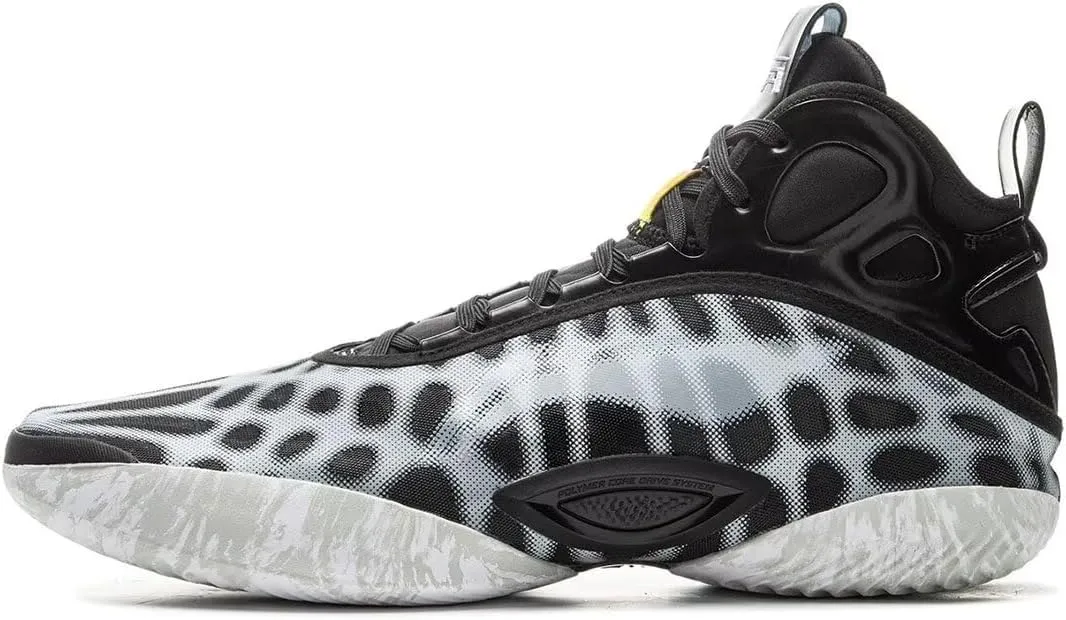 LI-NING YUSHUAI Series Men Basketball Shoes Lining Anti-Slip Professional Shock Absorption Sneakers Sports Shoes ABAU009 ABAU087 ABAV005 ABAU033