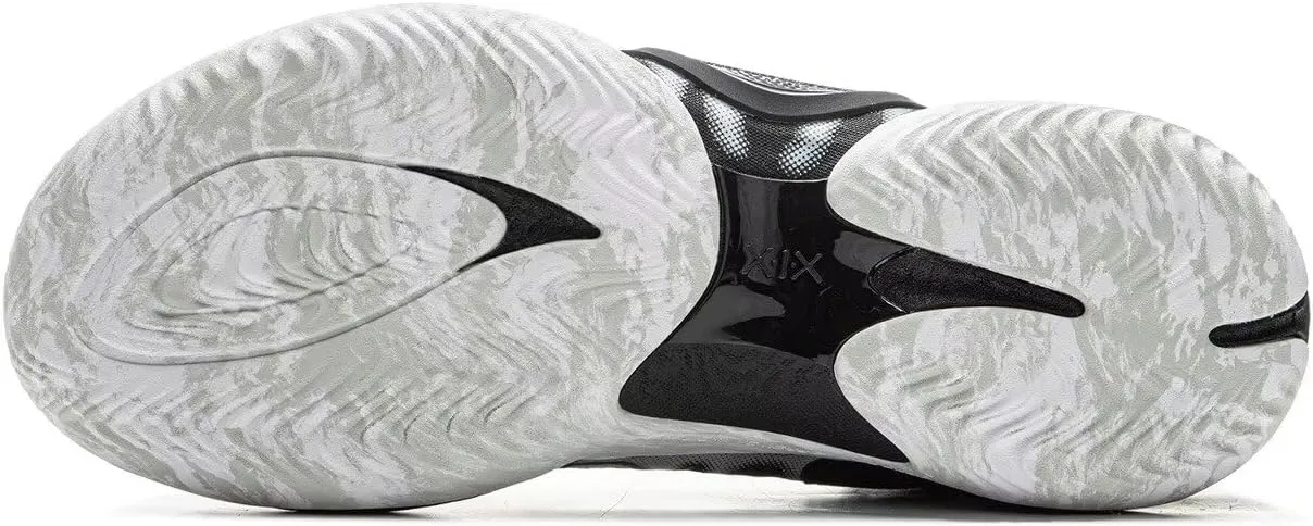 LI-NING YUSHUAI Series Men Basketball Shoes Lining Anti-Slip Professional Shock Absorption Sneakers Sports Shoes ABAU009 ABAU087 ABAV005 ABAU033