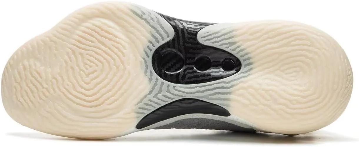 LI-NING YUSHUAI Series Men Basketball Shoes Lining Anti-Slip Professional Shock Absorption Sneakers Sports Shoes ABAU009 ABAU087 ABAV005 ABAU033