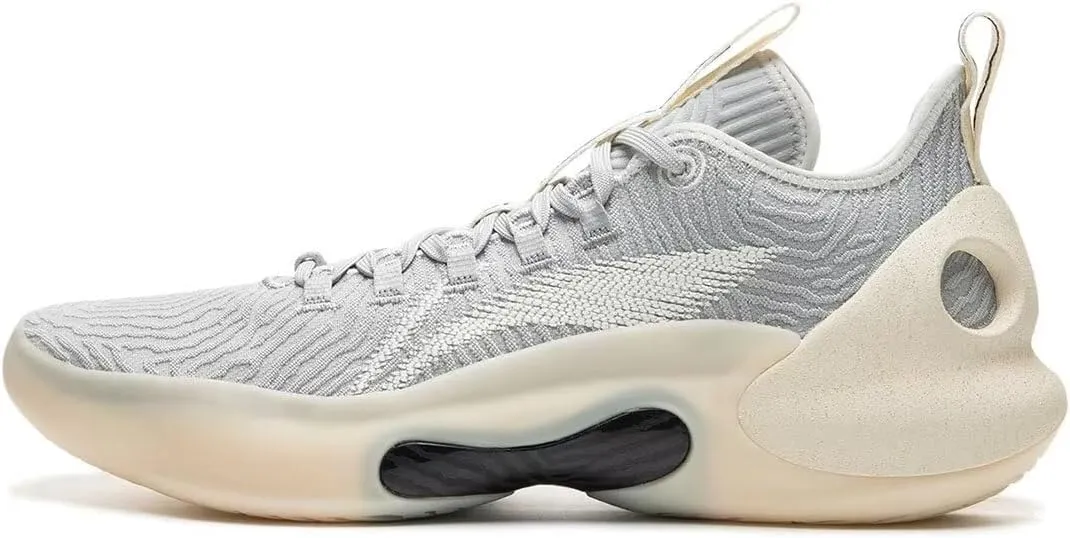 LI-NING YUSHUAI Series Men Basketball Shoes Lining Anti-Slip Professional Shock Absorption Sneakers Sports Shoes ABAU009 ABAU087 ABAV005 ABAU033
