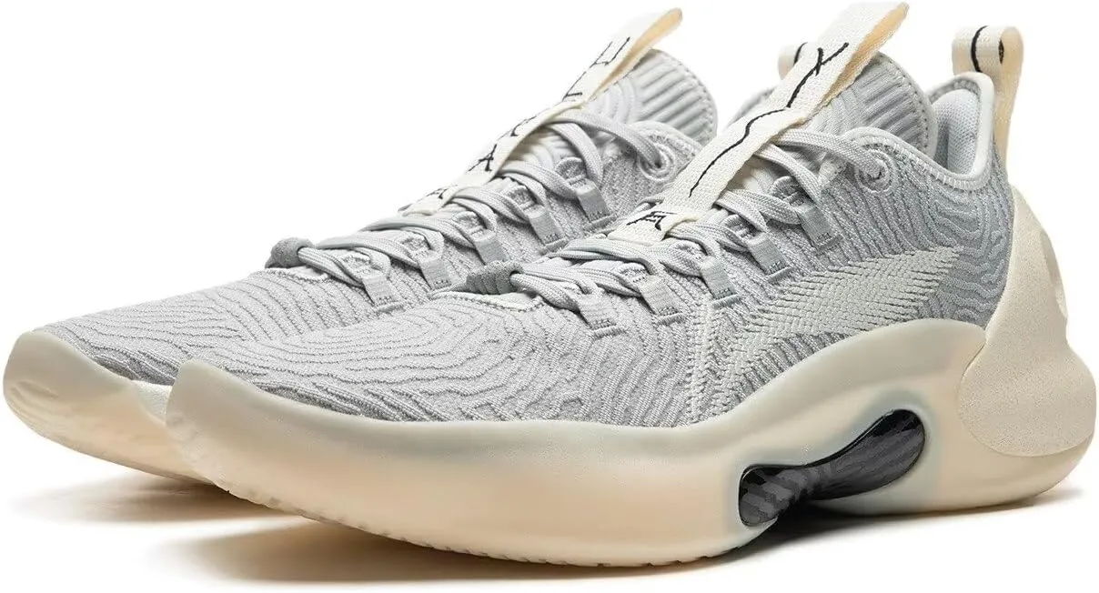 LI-NING YUSHUAI Series Men Basketball Shoes Lining Anti-Slip Professional Shock Absorption Sneakers Sports Shoes ABAU009 ABAU087 ABAV005 ABAU033