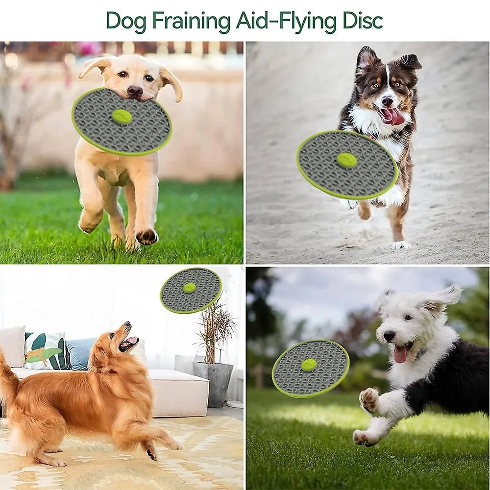 Licking Pad For Dogs And Cats, Slow Feeder For Wet Food