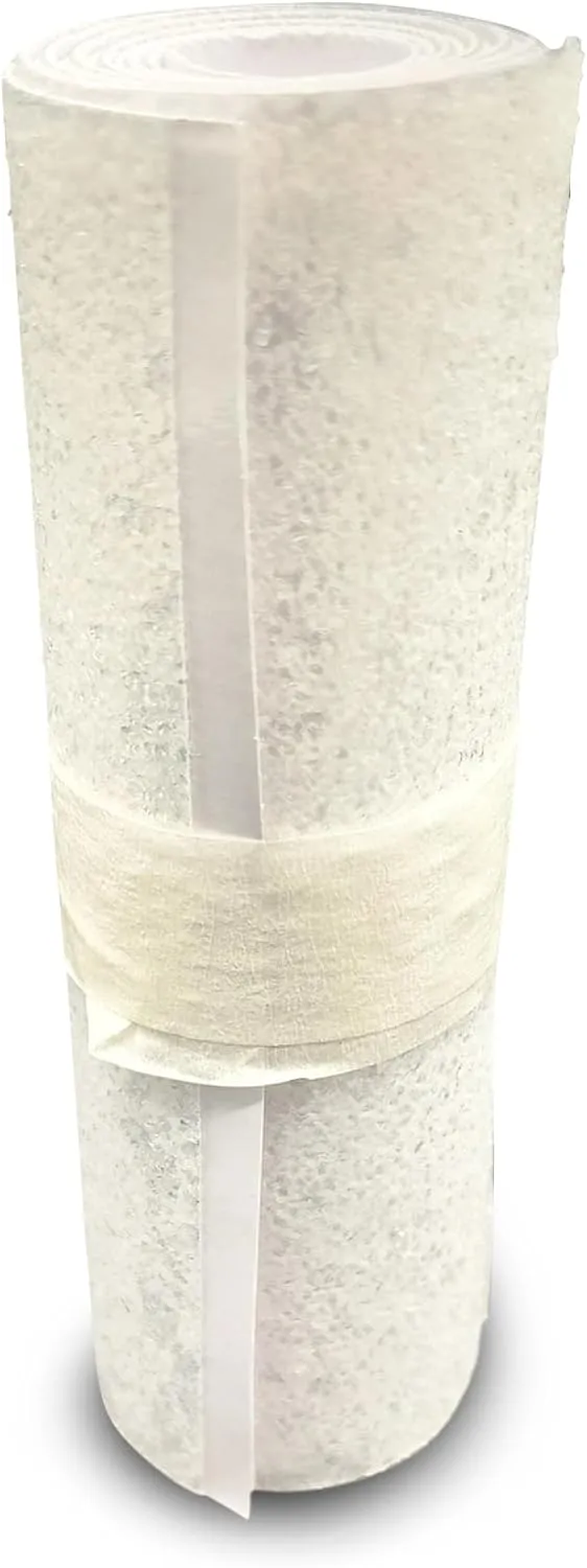 Loop King Shoe Care Accessories to extend the life of footware - Perfect for Athletic Adults and Kid