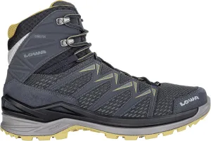 Lowa Men's Classic Hiking Boot