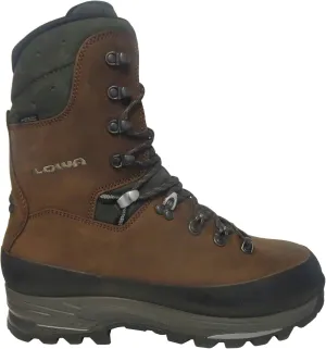 Lowa Men's Hunter Goretex EVO Extreme Hiking Boot