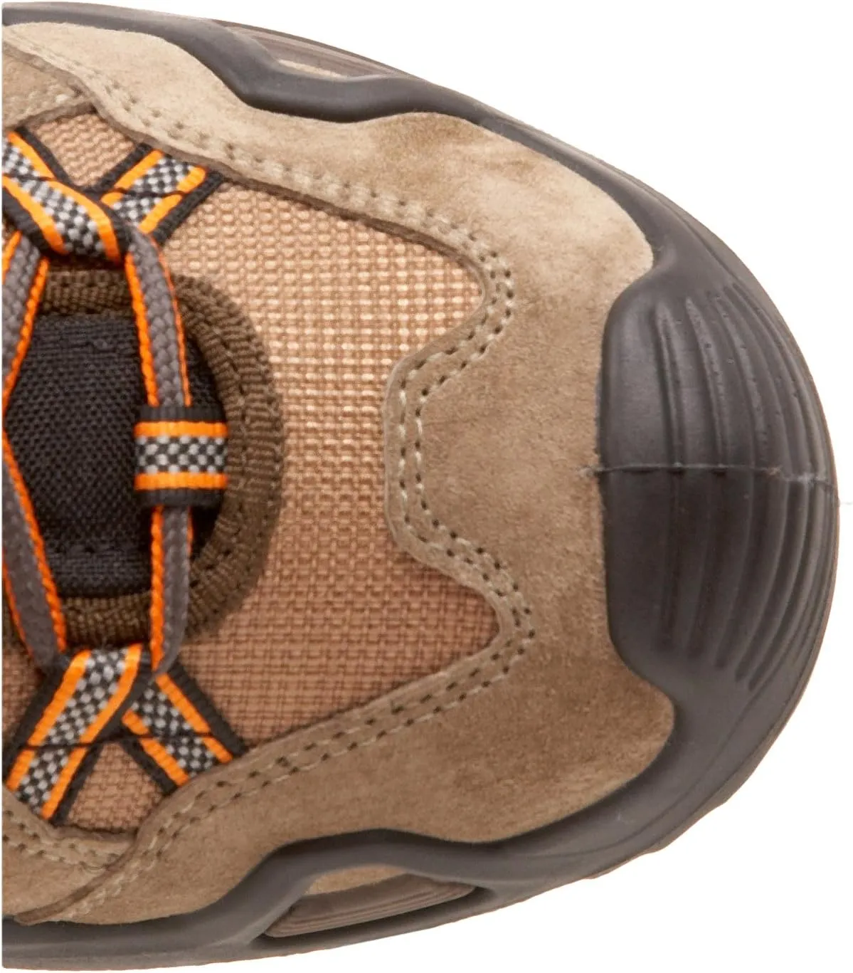 Lowa Men's Zephyr GTX Mid Hiking Boot