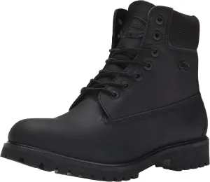Lugz mens Convoy Classic 6-inch Chukka Boot
