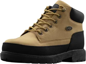 Lugz Men's Drifter Weatherguard Chukka Boot