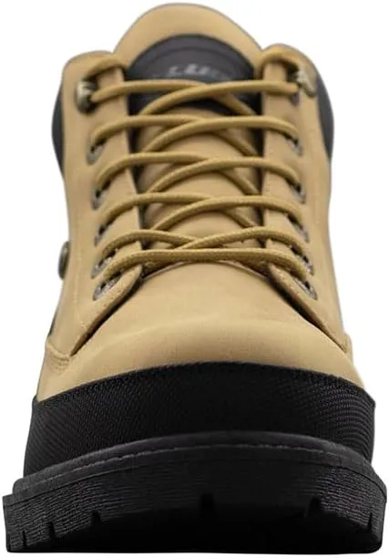 Lugz Men's Drifter Weatherguard Chukka Boot