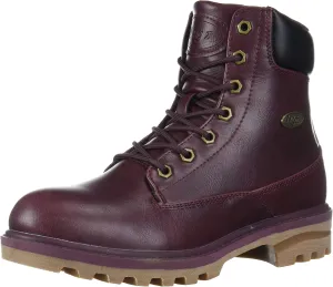 Lugz Women's Empire Hi Wr Winter Boot