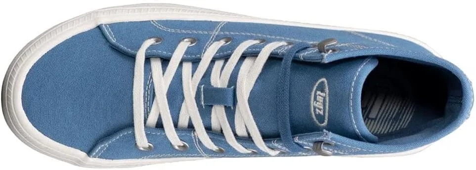 Lugz Women's Habitat Sneaker