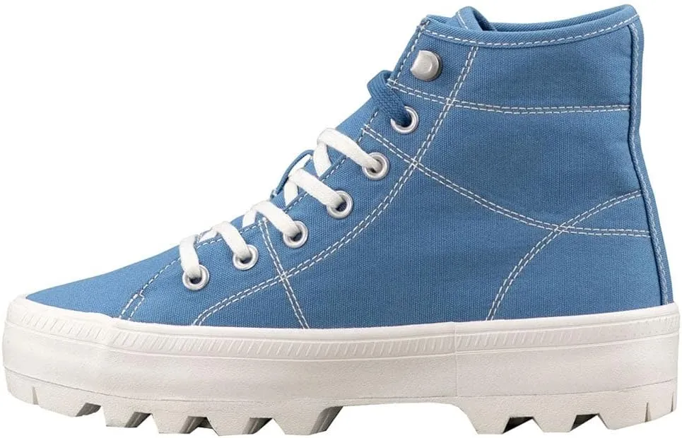 Lugz Women's Habitat Sneaker
