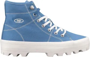 Lugz Women's Habitat Sneaker
