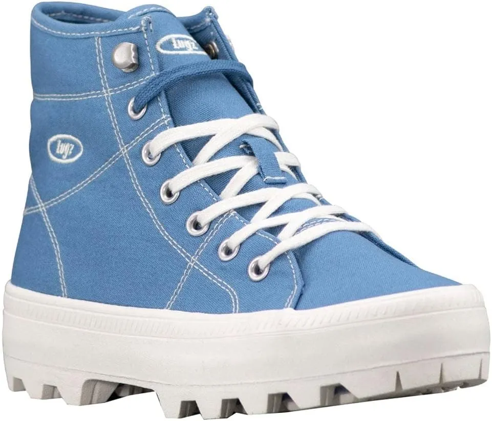 Lugz Women's Habitat Sneaker