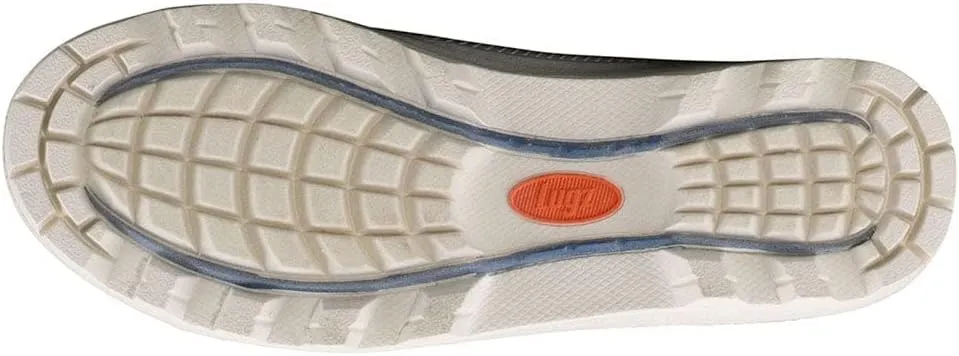 Lugz Women's Habitat Sneaker