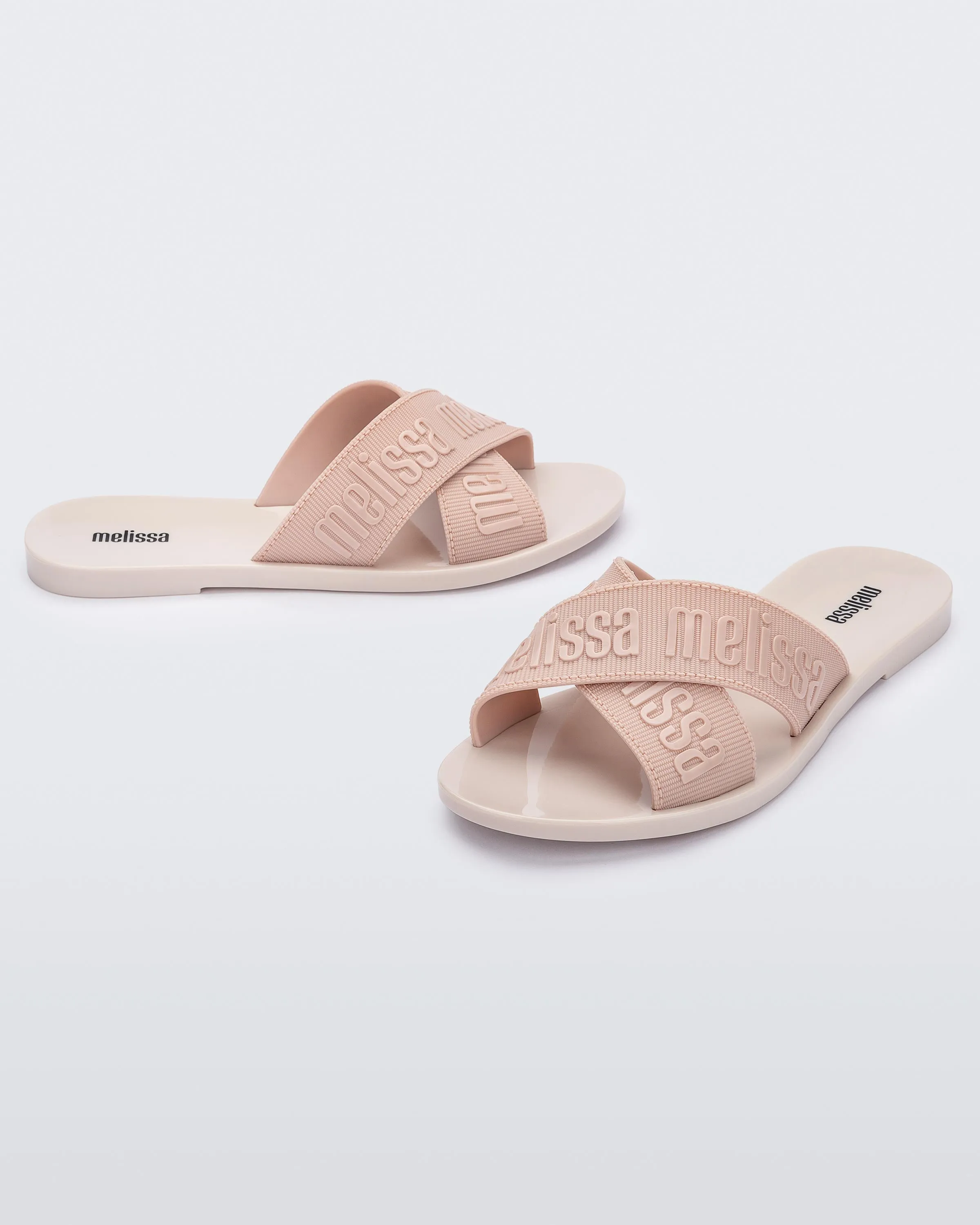 M Lover Slide