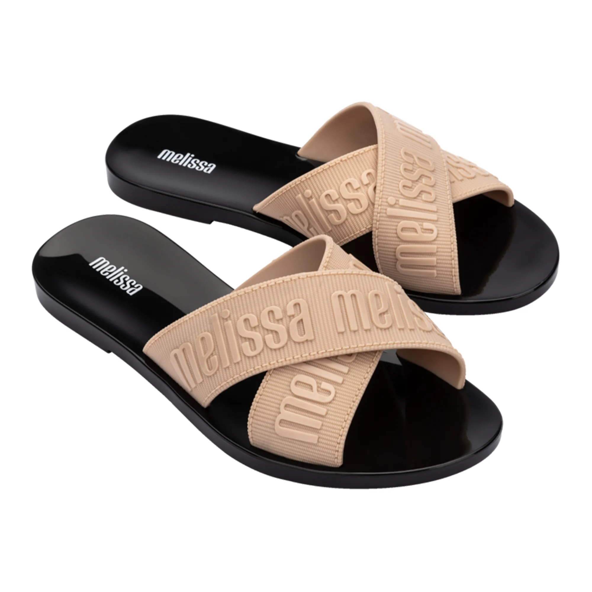 M Lover Slide