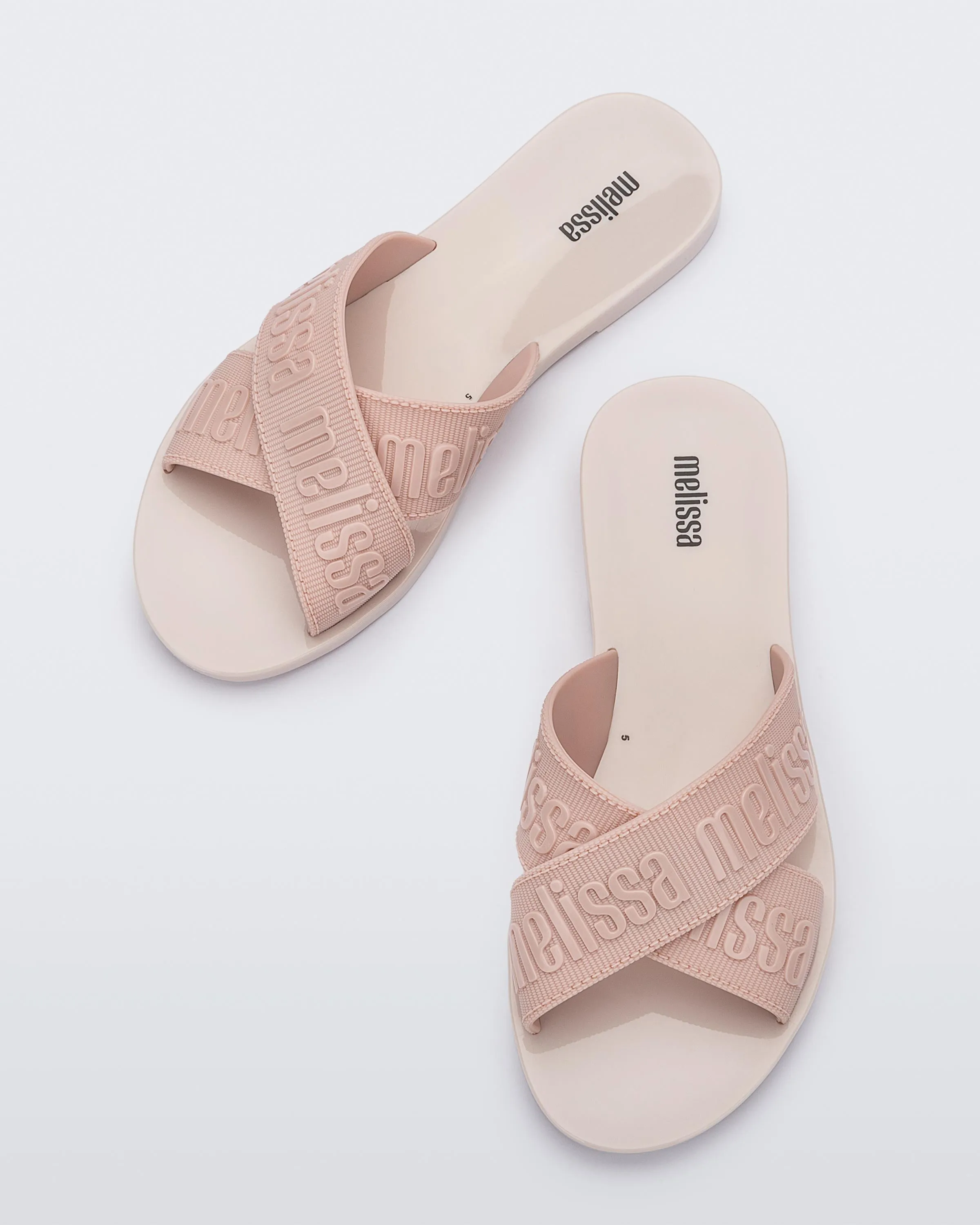 M Lover Slide