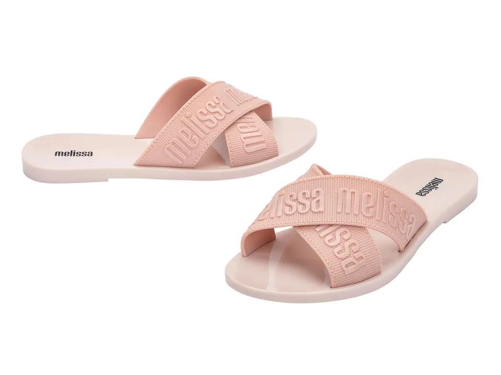 M Lover Slide