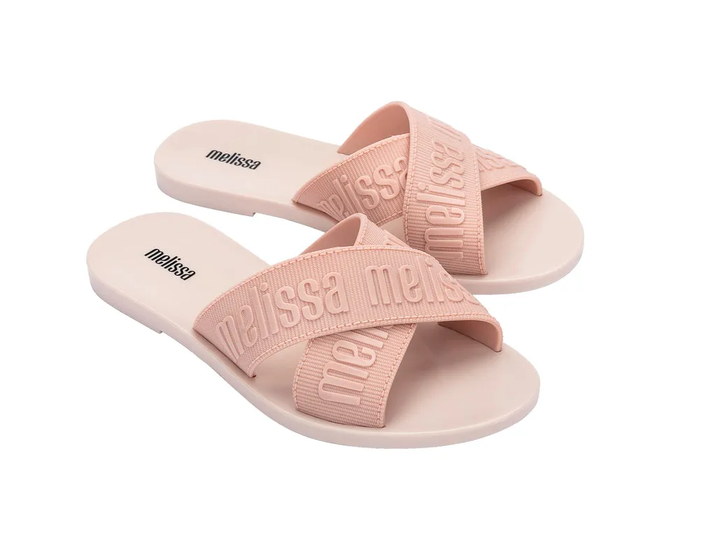 M Lover Slide