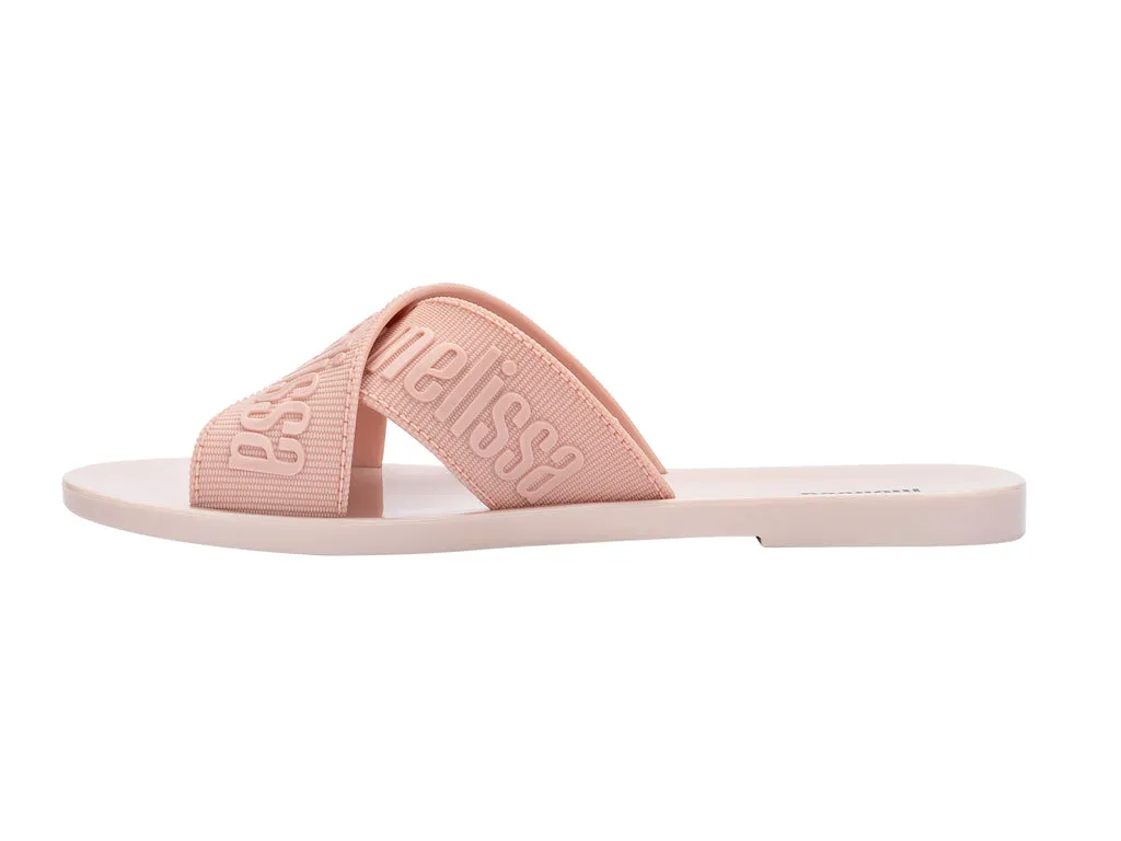 M Lover Slide