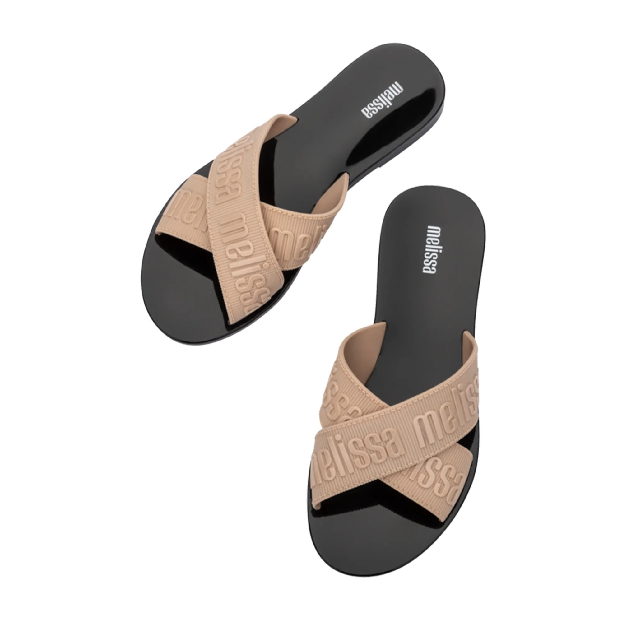 M Lover Slide