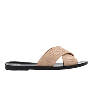 M Lover Slide