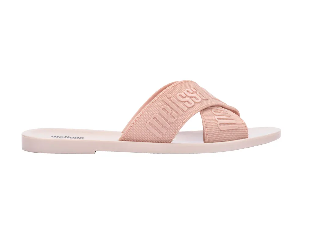 M Lover Slide