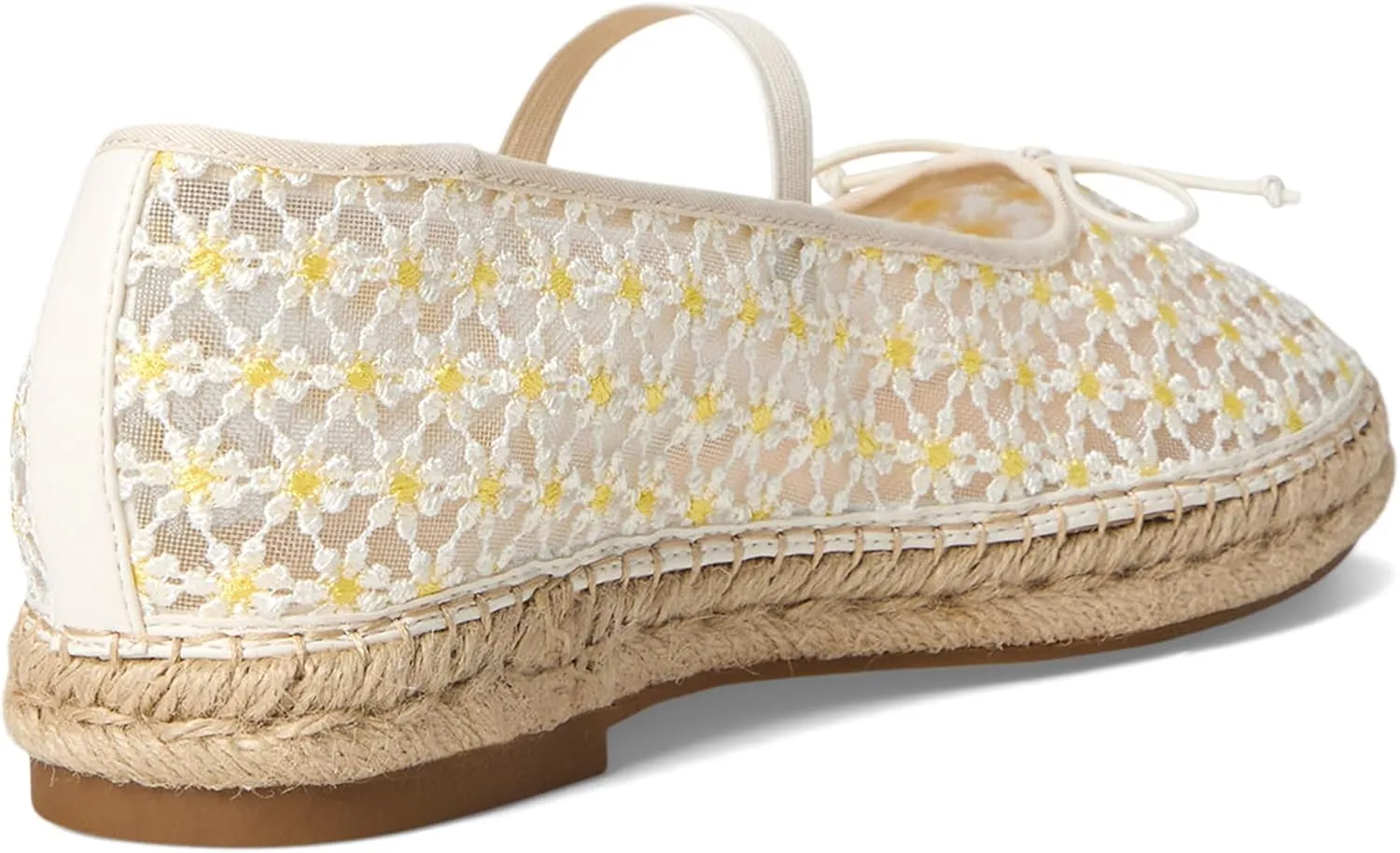 Madden Girl Women's July-m Mary Jane Flat