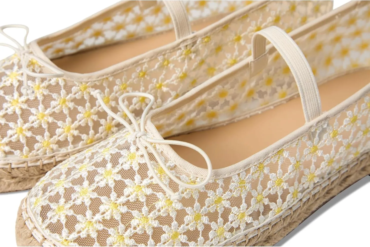 Madden Girl Women's July-m Mary Jane Flat