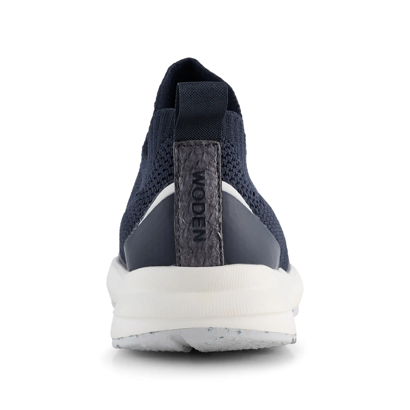 Maggie - Dark Navy