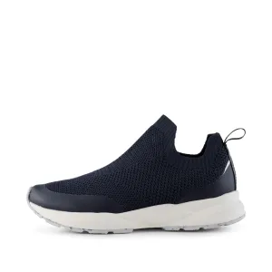 Maggie - Dark Navy