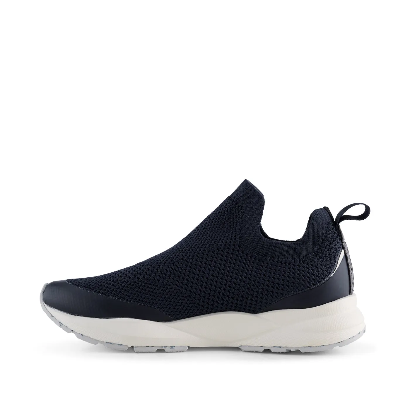 Maggie - Dark Navy