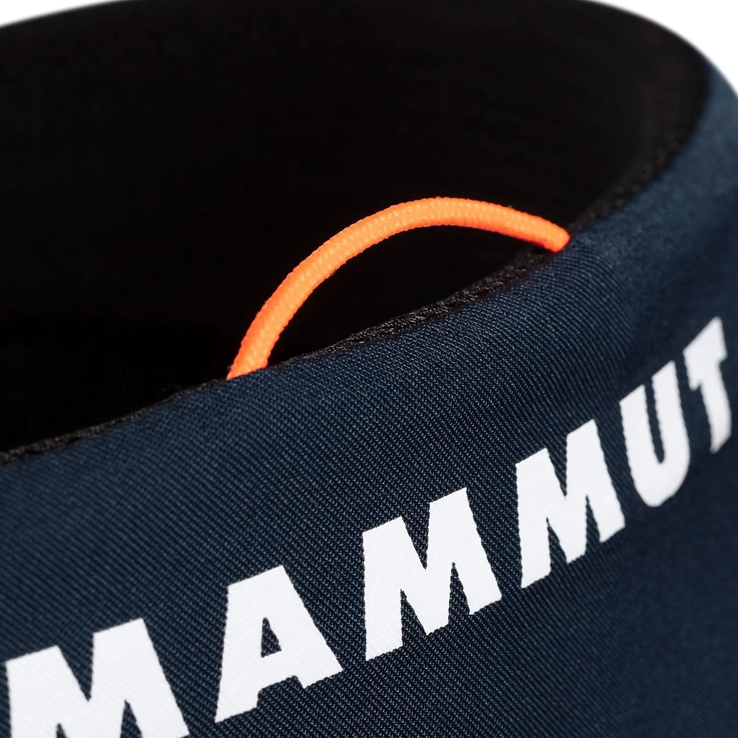 Mammut Togir 2.0 3 Slide Harness - Men's