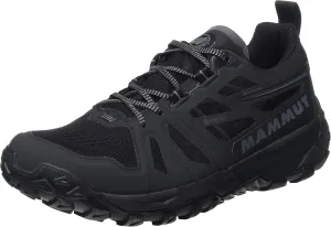 Mammut Women's Climb Trail Running Shoe