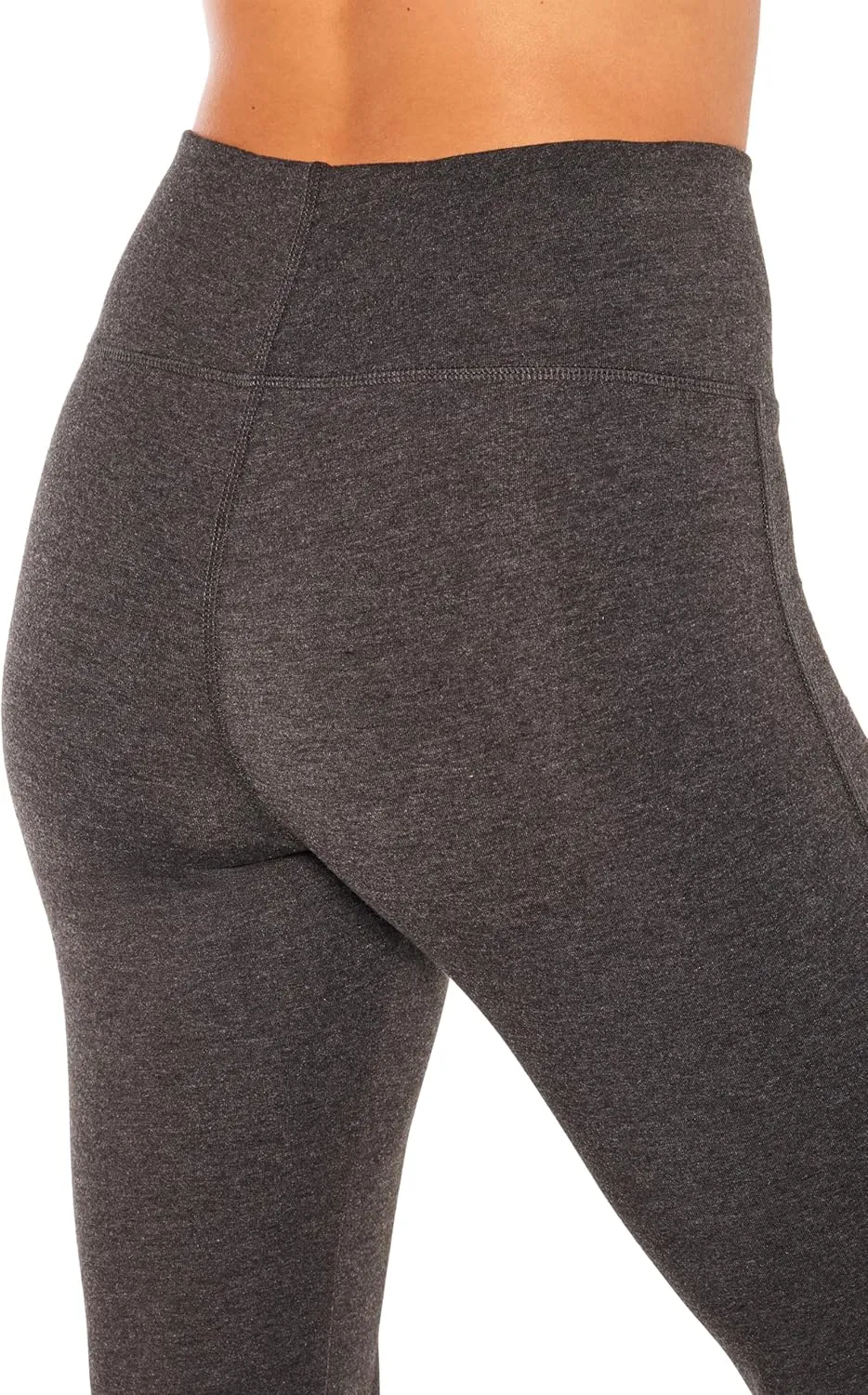Marika Women's Carrie Tummy Control Bootleg Pant