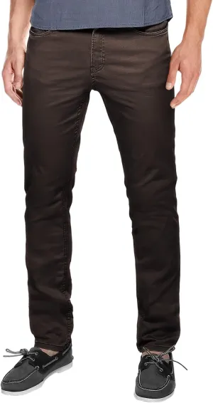 Match Men's Casual Wild Cargo Pants Outdoors Work Wear #6531