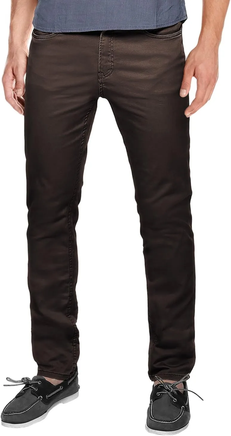 Match Men's Casual Wild Cargo Pants Outdoors Work Wear #6531