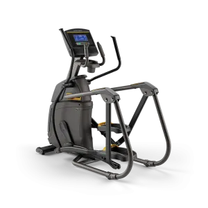 Matrix A30XR Ascent Elliptical Trainer