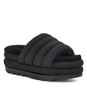 Maxi Slide