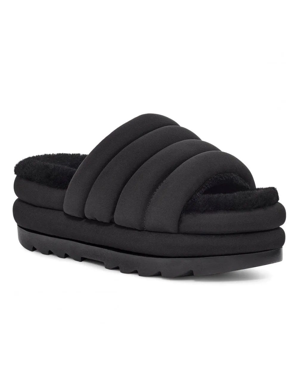 Maxi Slide