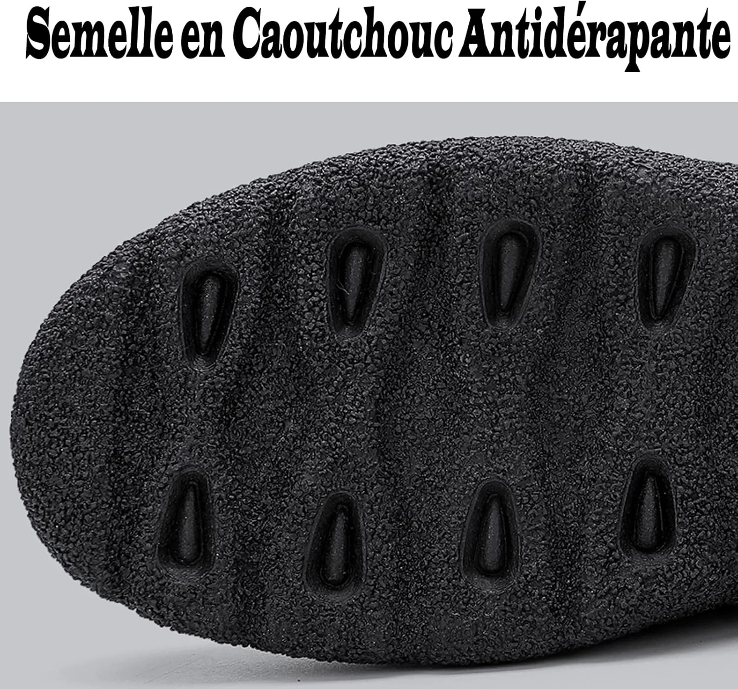 Meidiastra Mens Womens Chef Shoes Waterproof Non Slip Kitchen Work Clogs Nurse Clogs Safety Garden Shoes Work Shoes