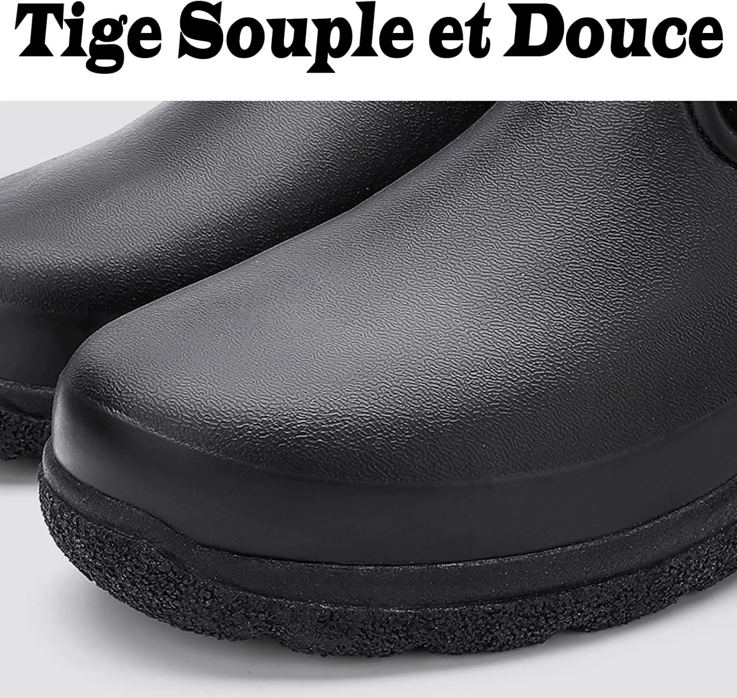 Meidiastra Mens Womens Chef Shoes Waterproof Non Slip Kitchen Work Clogs Nurse Clogs Safety Garden Shoes Work Shoes