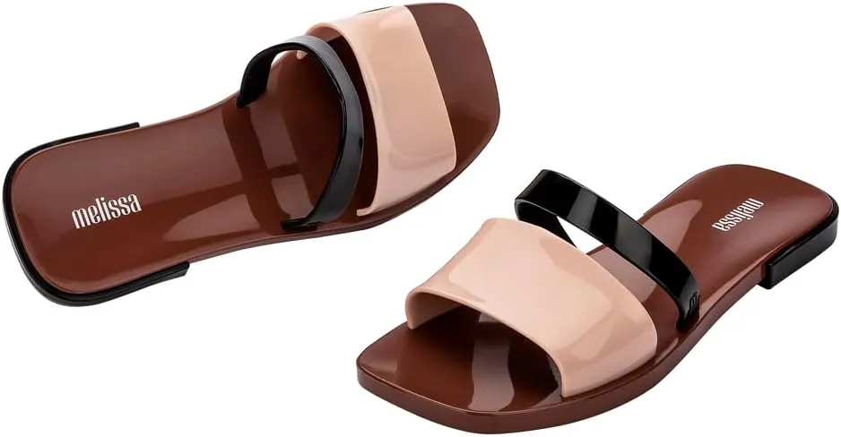 Melissa Ivy Slide II for Women